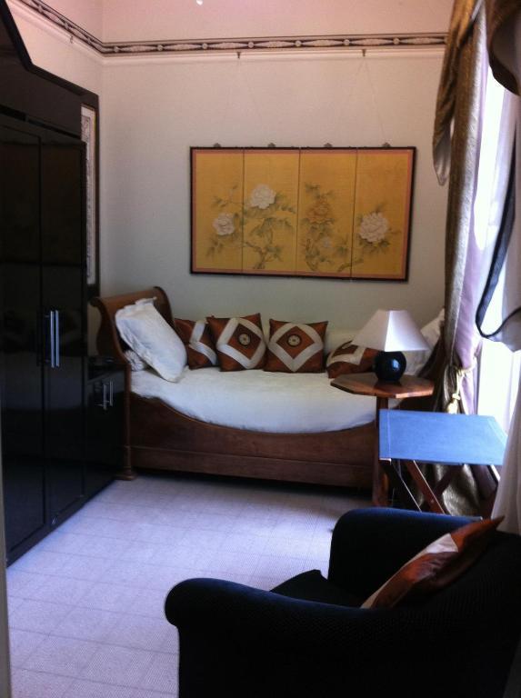 Cotter House Luxury Retreat Bed & Breakfast Auckland Room photo